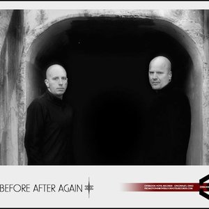 Before After Again 的头像