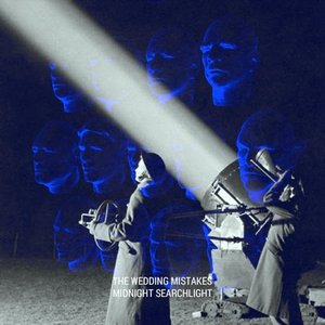 Midnight Searchlight EP