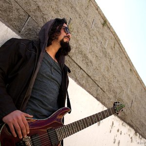 HUGO HERMOSILLA 的头像