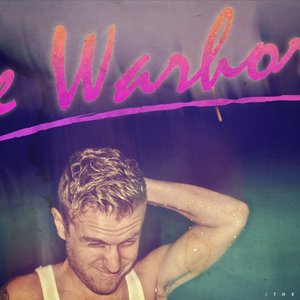 The Warhorse 的头像