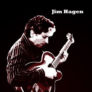Jim Hagen 的头像