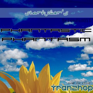 Phantastic Phantasm