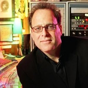Avatar for Steve Schnur
