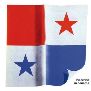 Weerzien in Panama