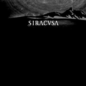 SIRACUSA