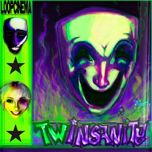 TWINSANITY