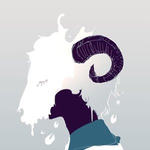 Avatar for 有機酸