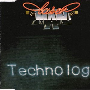 Technology