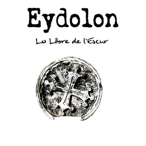 Lo Libre de l'Escur
