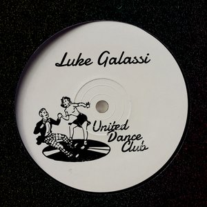 Luke Galassi EP
