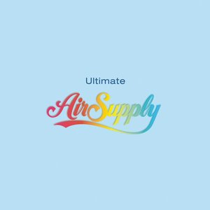 Изображение для 'Ultimate Air Supply'