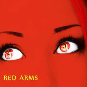 Red Arms