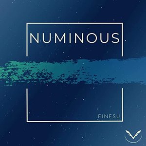 Numinous