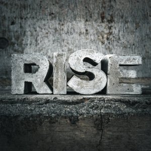 RISE - Single