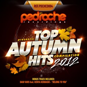 Top Autumn Hits 2012