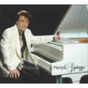 Fenyő Miklós photo provided by Last.fm