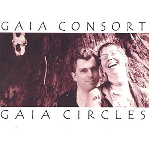 Gaia Circles [Explicit]