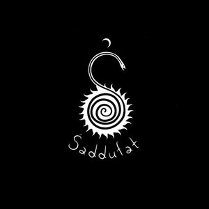 Avatar for Śaddufat