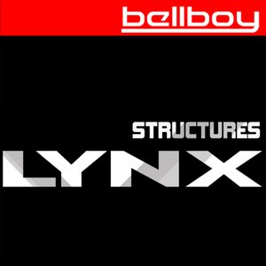 Structures
