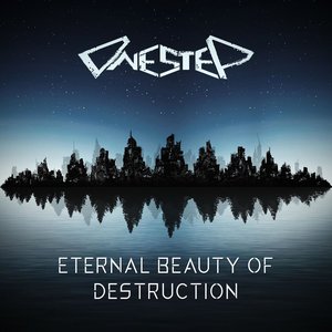 Eternal Beauty Of Destruction