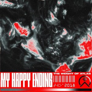 My Happy Ending