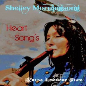Heart Song's