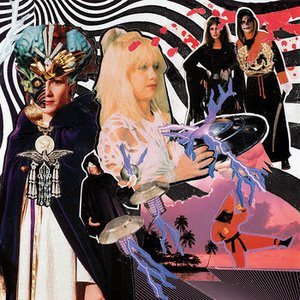 Eleven Eleven 7" EP