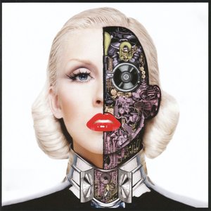 Bionic (Instrumentals)