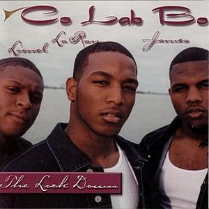 Co Lab Bo 的头像
