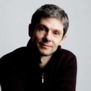 Florent Boffard 的头像