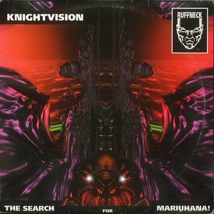 The Search For Mariuhana !