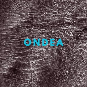 Ondea