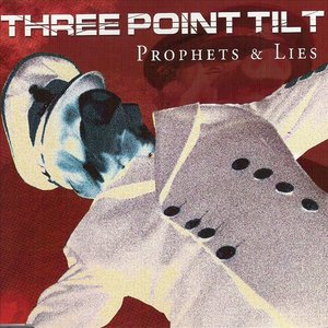 Prophets And Lies