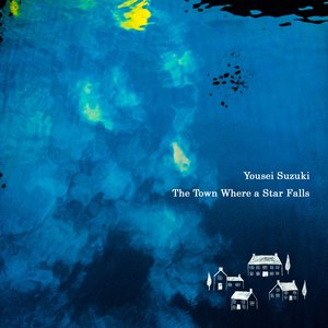 The Town Where a Star Falls