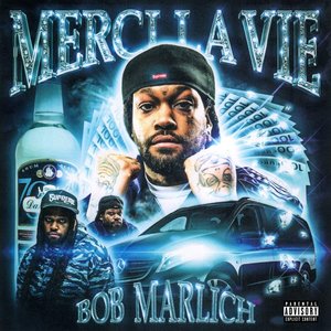 Merci La Vie