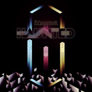 Haunted - EP