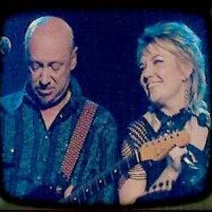 Avatar for Russell Morris & Melinda Schneider
