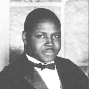 Elmer Snowden 的头像