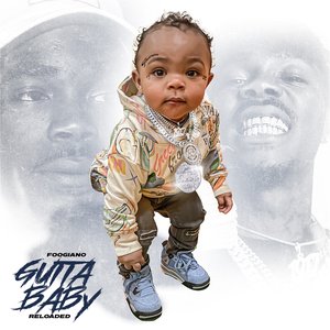 Gutta Baby: Reloaded [Clean]