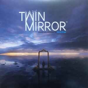 Twin Mirror (Original Game Soundtrack)
