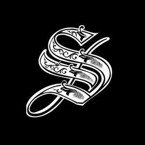 “Siriondil”的封面