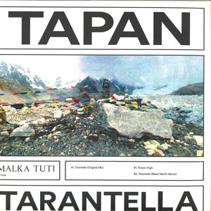 Tarantella