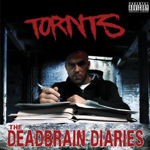 The Deadbrain Diaries