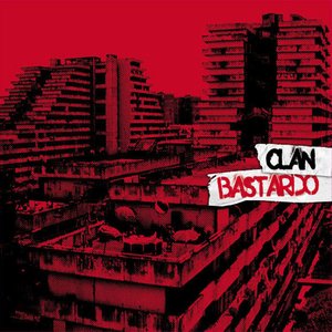 Clan Bastardo