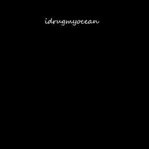 idrugmyocean 的头像