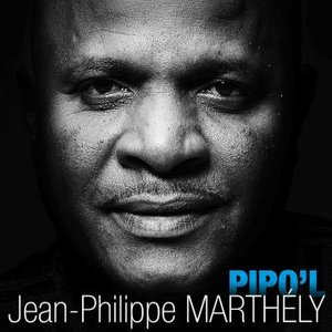 Músicas, vídeos, estatísticas e fotos de Jean-Philippe Marthely | Last.fm