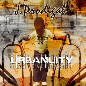 URBANUITY