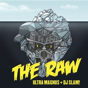 The Raw