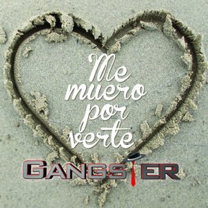Me Muero Por Verte - Single