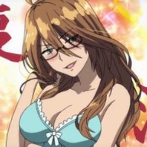 昆虫たちも祝福する森のウエディング 錦野麻弓 Cv 佐藤利奈 Last Fm